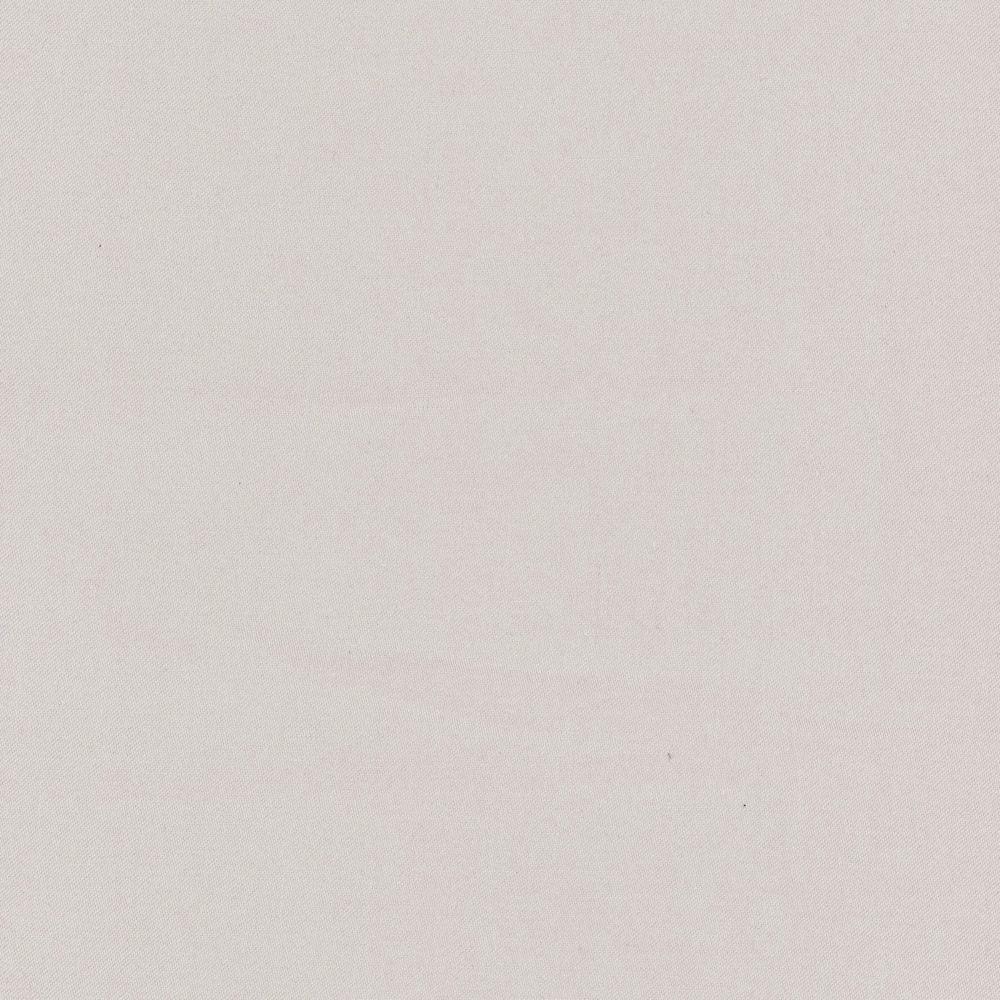 Comfort Dolphin - Atlanta Fabrics