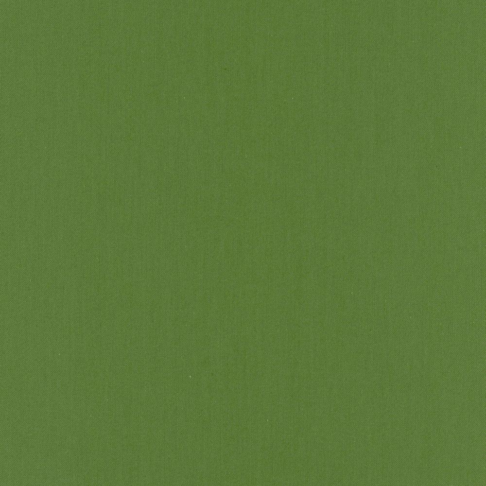 Comfort Kelly - Atlanta Fabrics