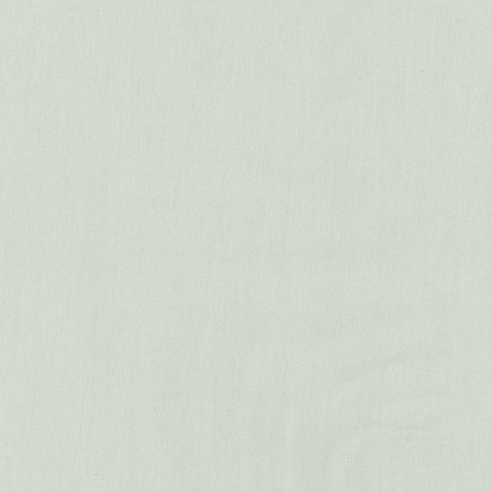Comfort Mint - Atlanta Fabrics
