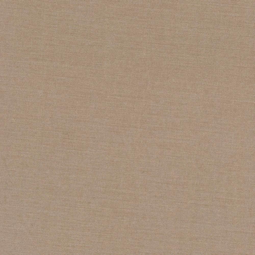 Comfort Tawny - Atlanta Fabrics