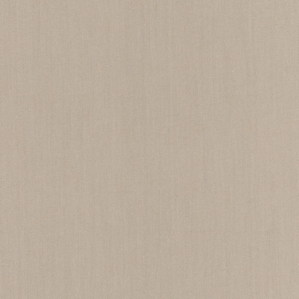 Comfort Teak - Atlanta Fabrics