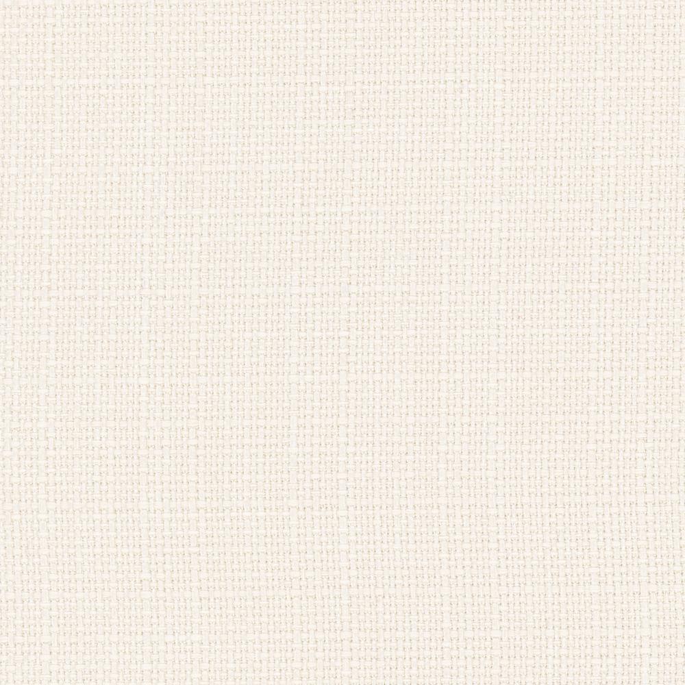 Carole Commencement Oyster Fabric | Atlanta Fabrics