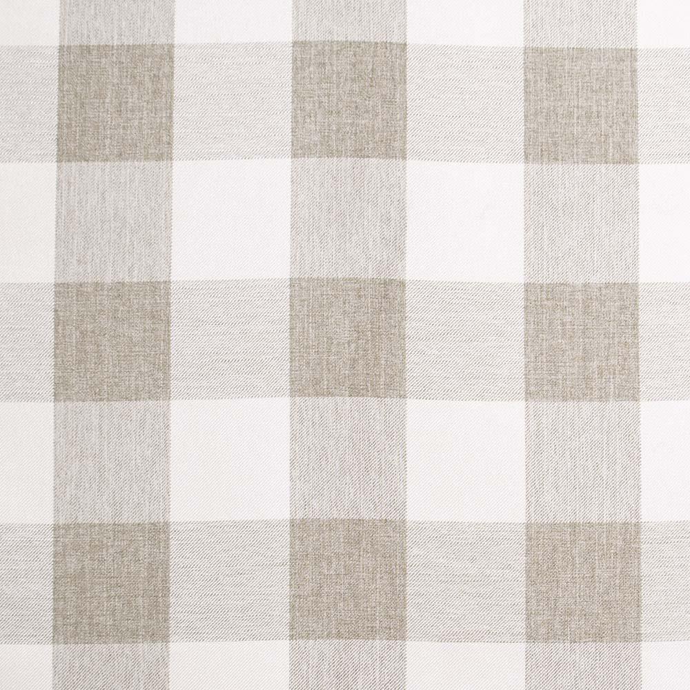 Carole Company Picnic Driftwood Fabric | Atlanta Fabrics