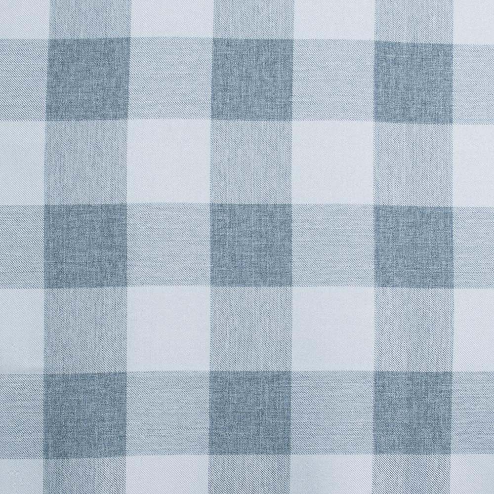Carole Company Picnic Harbor Fabric | Atlanta Fabrics