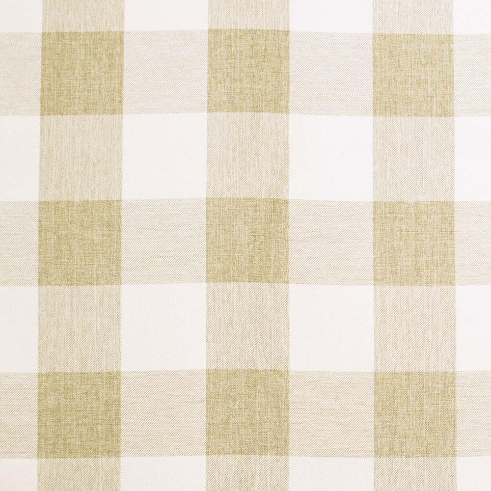 Carole Company Picnic Marigold Fabric | Atlanta Fabrics