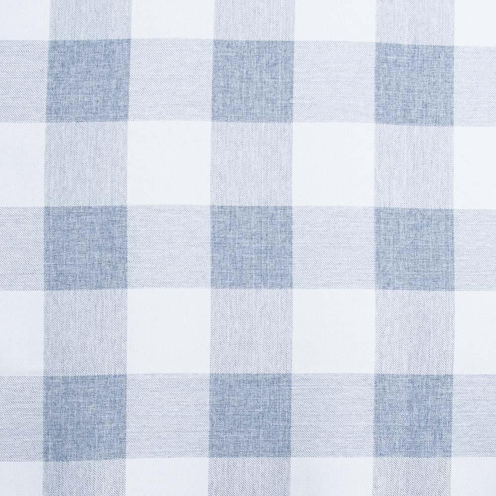 Carole Company Picnic Sky Fabric | Atlanta Fabrics
