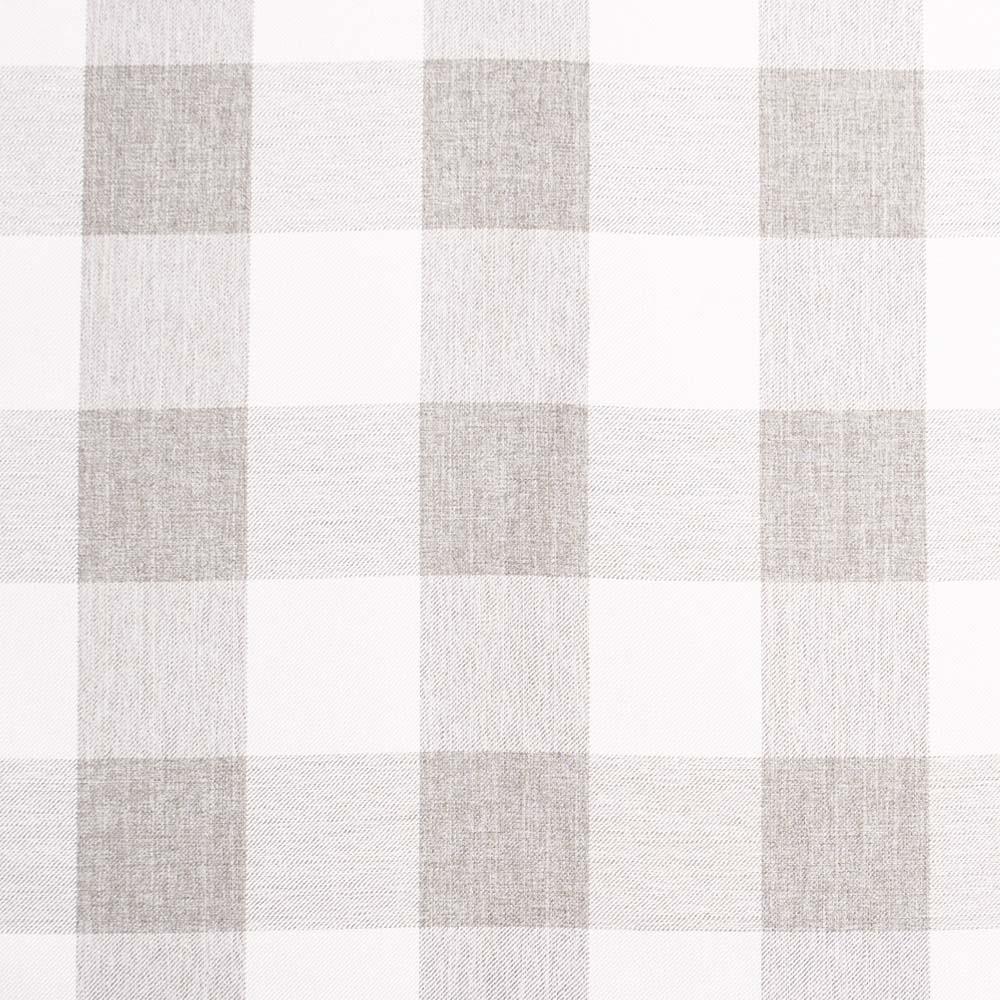 Carole Company Picnic Stone Fabric | Atlanta Fabrics