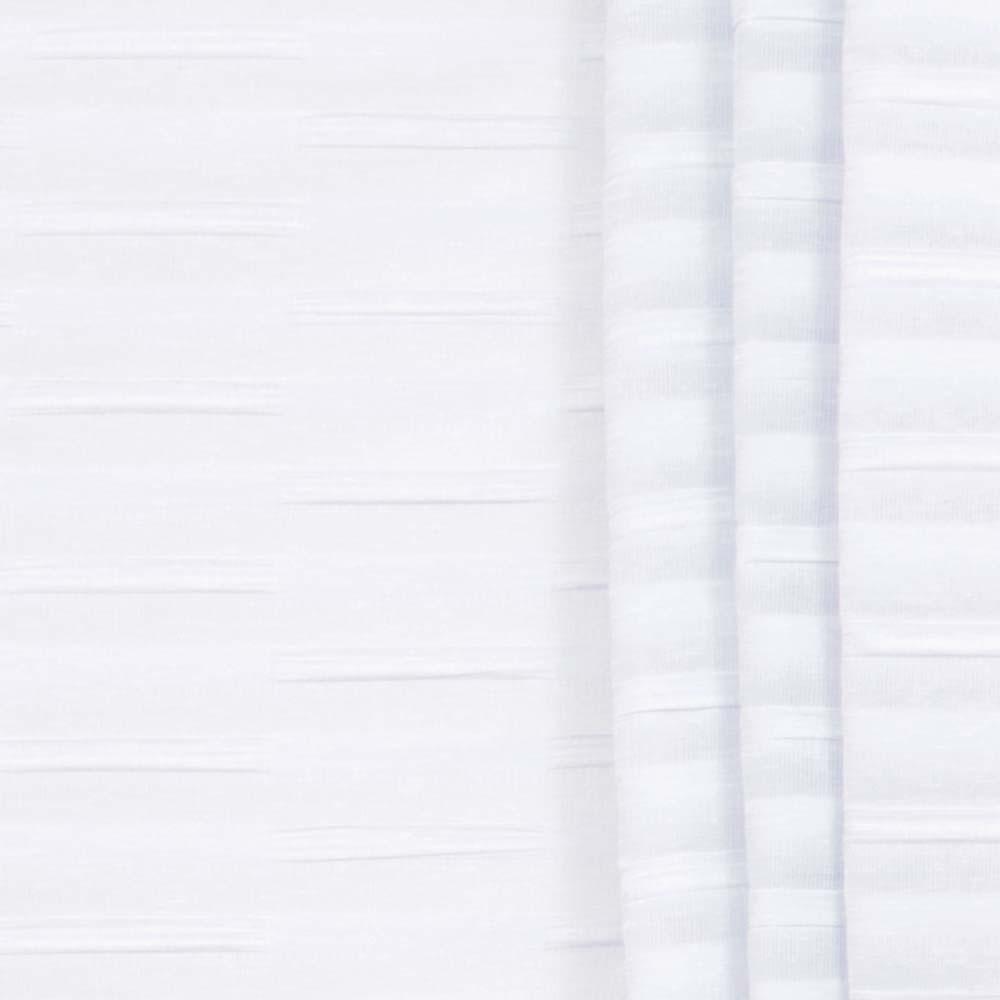 Carole Complexity (FR) Smoke Fabric | Atlanta Fabrics