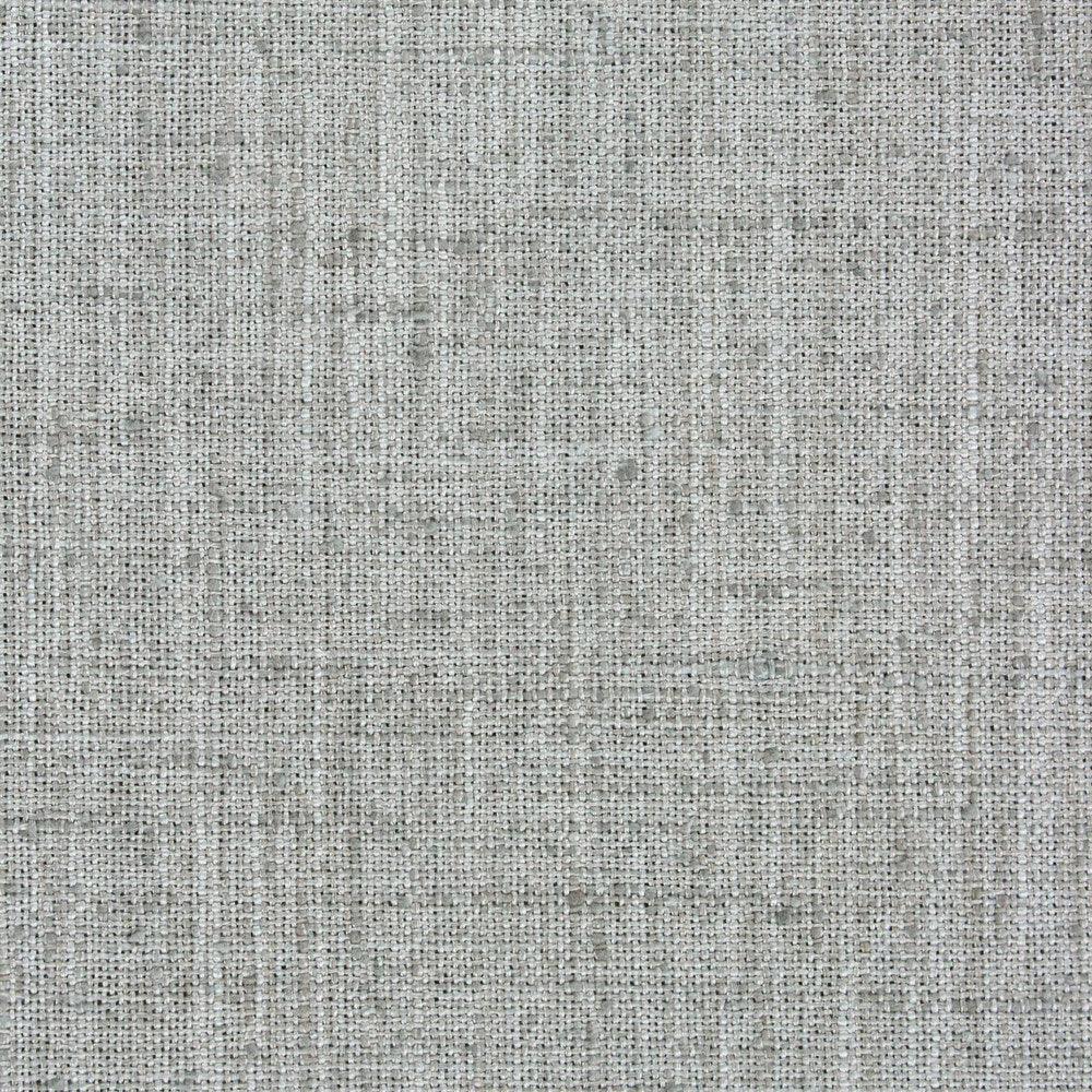 Carole Consultant Chambray Fabric | Atlanta Fabrics