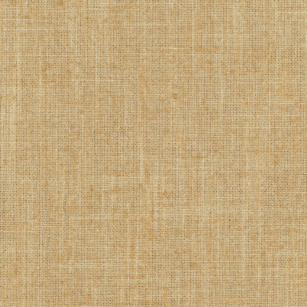 Carole Consultant Chino Fabric | Atlanta Fabrics