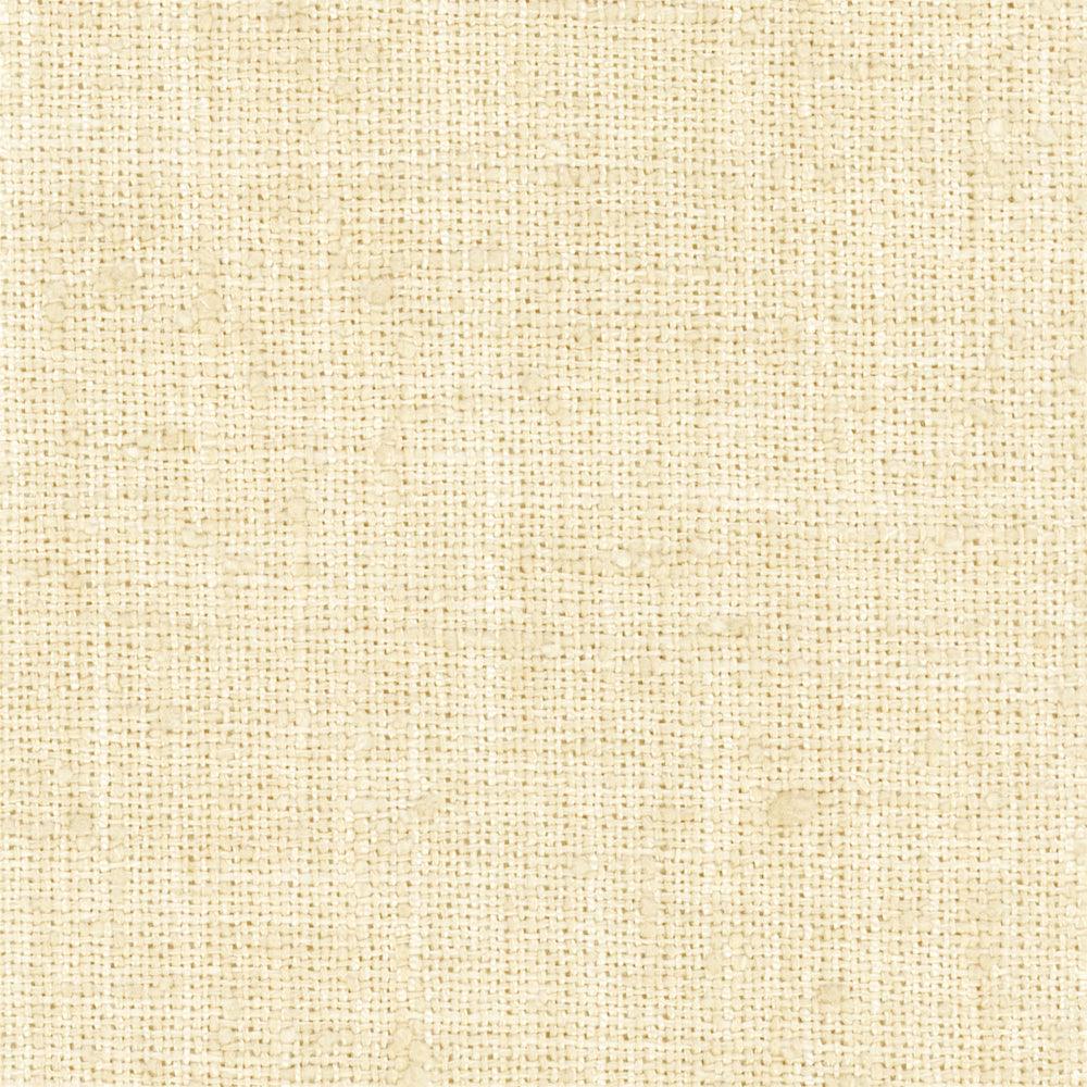 Carole Consultant Cream Fabric | Atlanta Fabrics