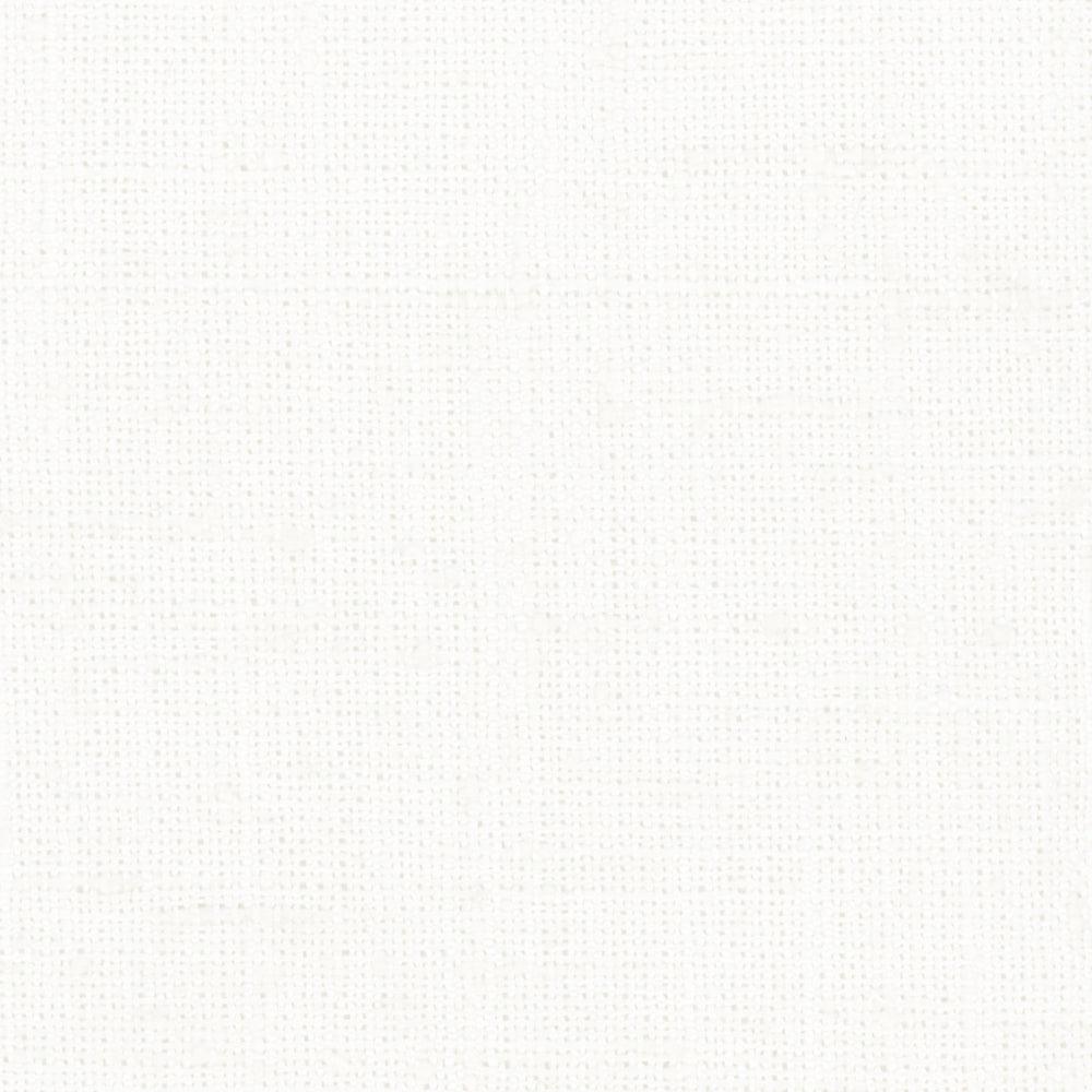 Carole Consultant Glacier Fabric | Atlanta Fabrics