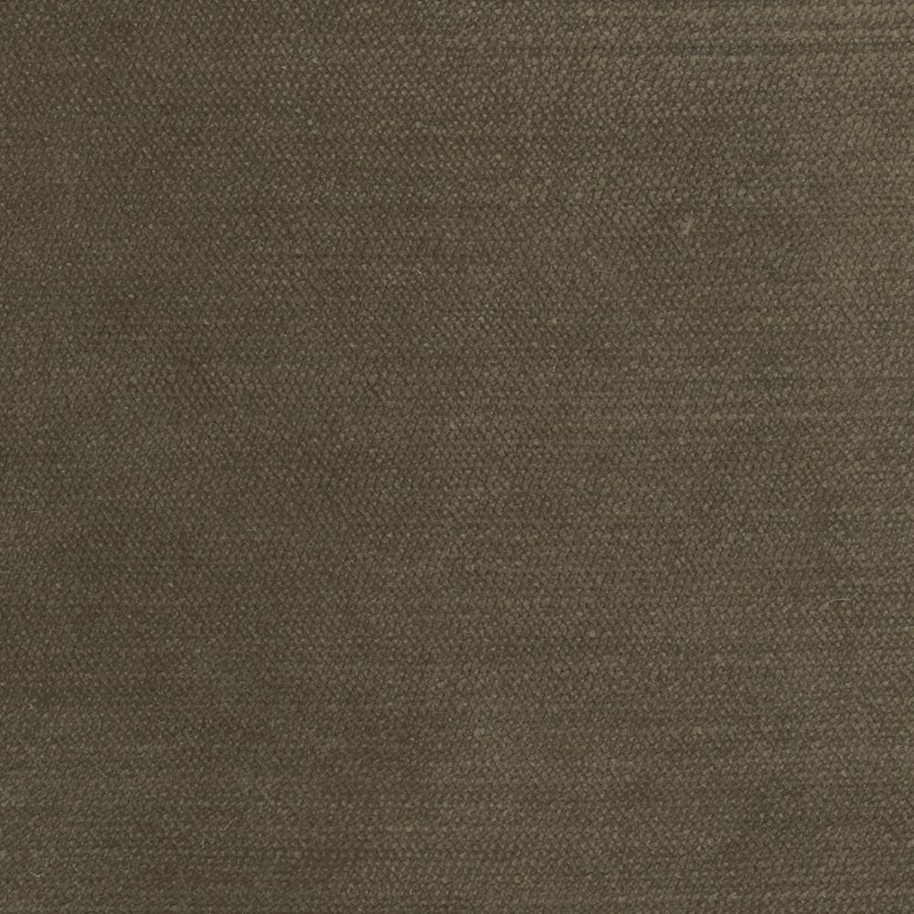 Carole Cool Touch Rich Brown Fabric | Atlanta Fabrics