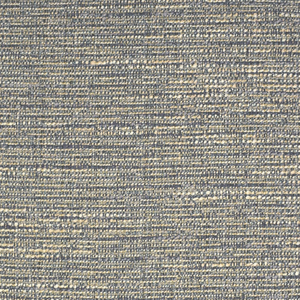 Cooler Days F2227 Dusk - Atlanta Fabrics