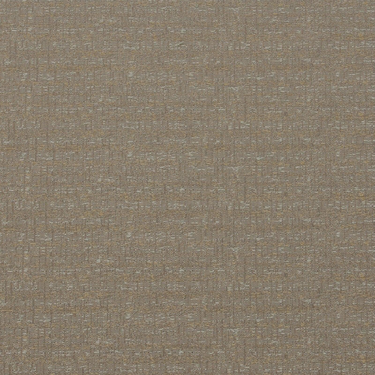 Corvus-Beige - Atlanta Fabrics