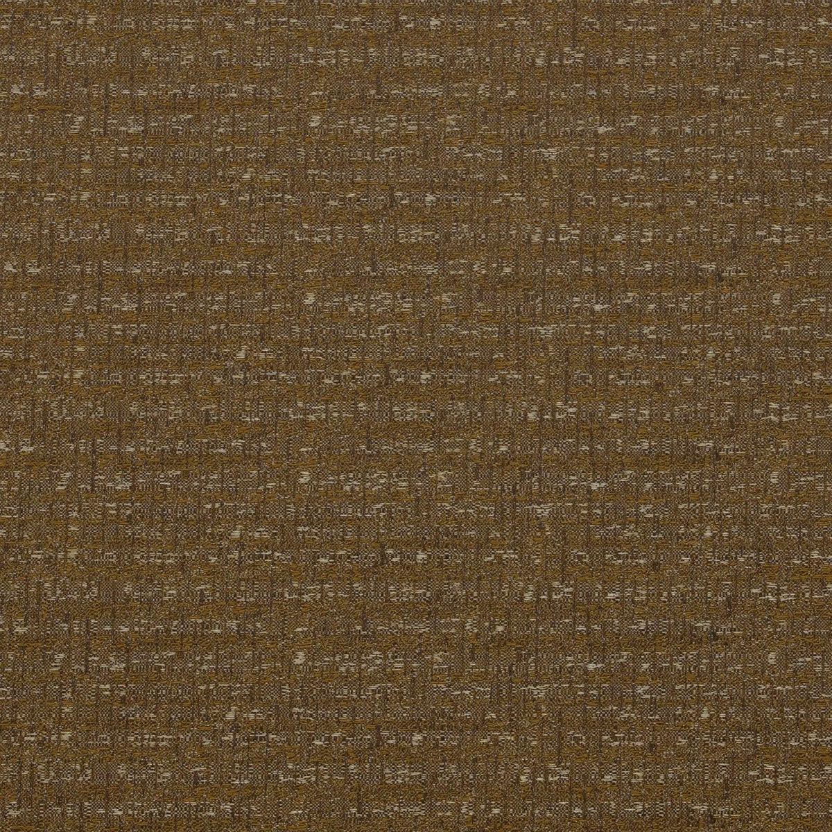 Corvus-Caramel - Atlanta Fabrics