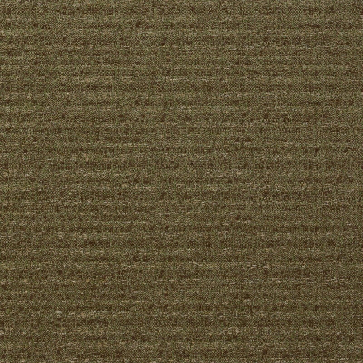 Corvus-Olive - Atlanta Fabrics