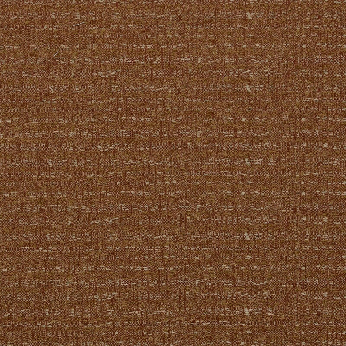 Mitchell Fabrics Corvus-Rust Fabric | Atlanta Fabrics