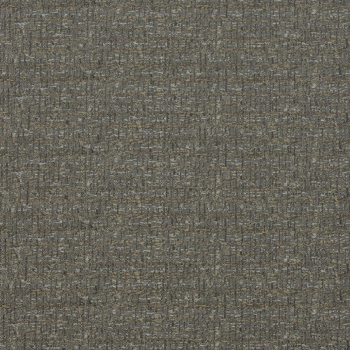 Corvus-Stone - Atlanta Fabrics