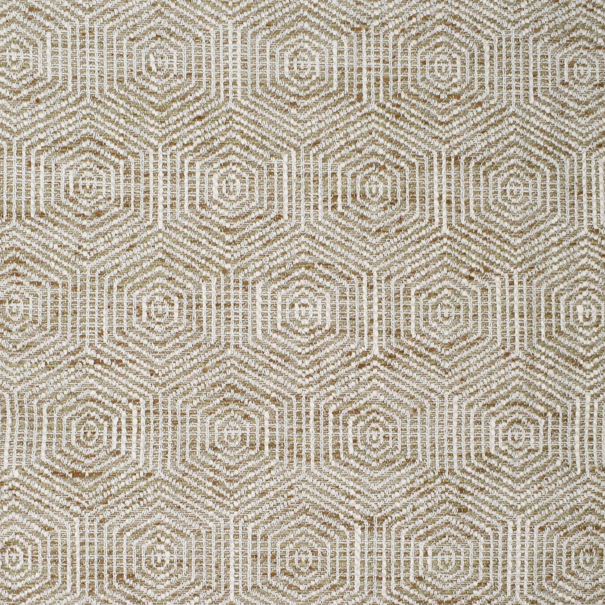Counterpart S3920 Antique - Atlanta Fabrics