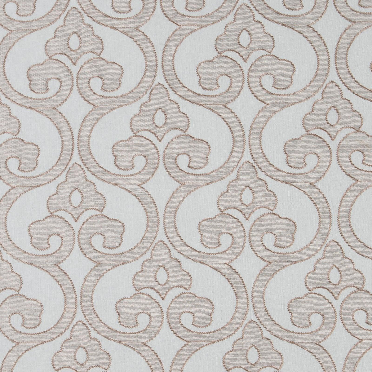 Courtland-Brown - Atlanta Fabrics