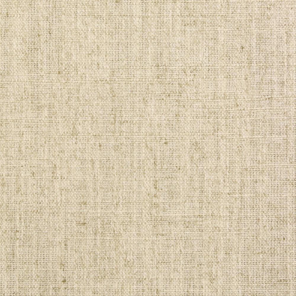 Carole Critic Linen Fabric | Atlanta Fabrics