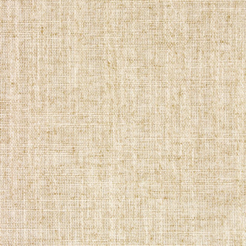 Carole Critic Natural Fabric | Atlanta Fabrics