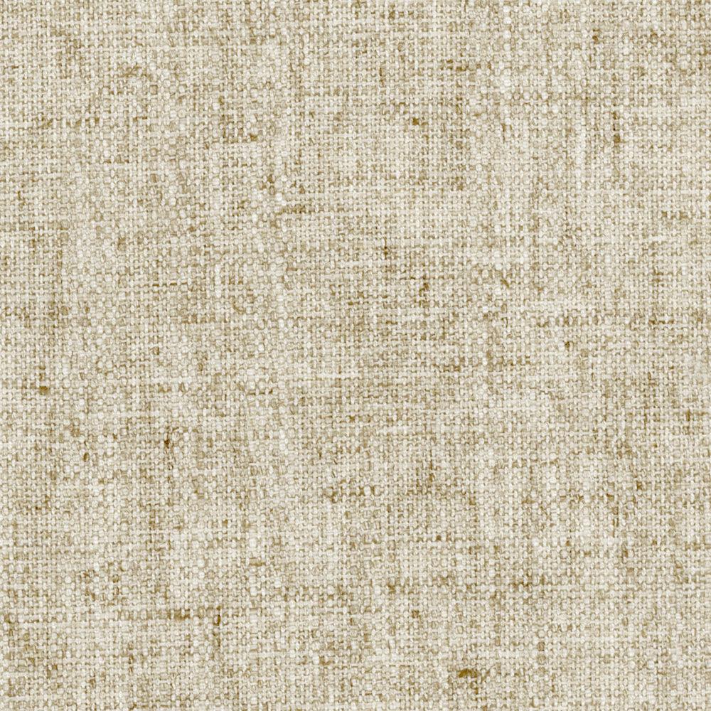 Carole Critic Pebble Fabric | Atlanta Fabrics