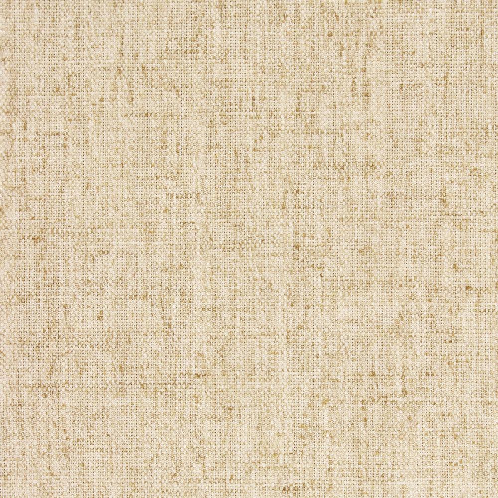 Carole Critic Sand Fabric | Atlanta Fabrics