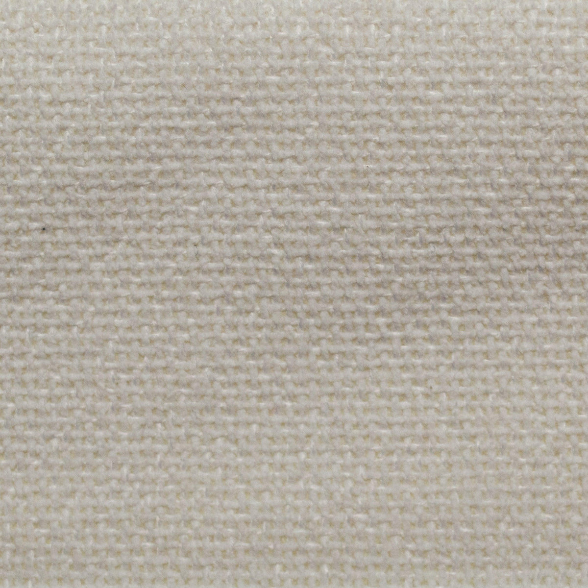 Cuddle-Chalk - Atlanta Fabrics