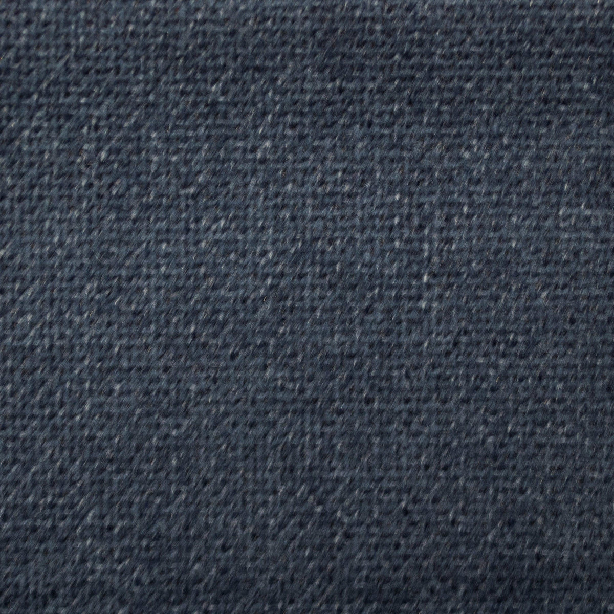 Cuddle-Indigo - Atlanta Fabrics