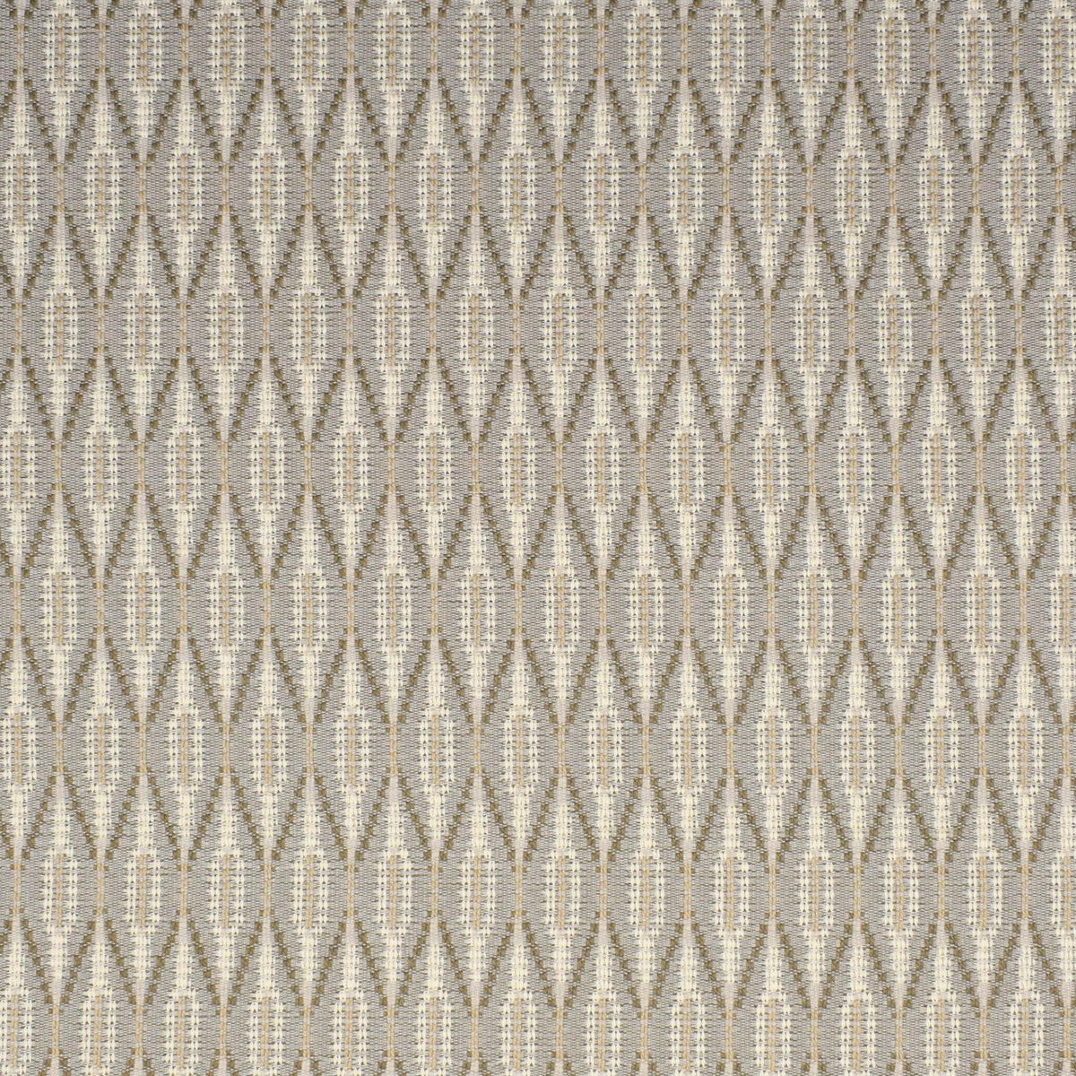 Current Release S3694 Taupe - Atlanta Fabrics