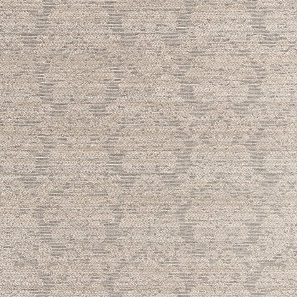 Charlotte Fabrics Da Mask D2445 Seagull Fabric | Atlanta Fabrics