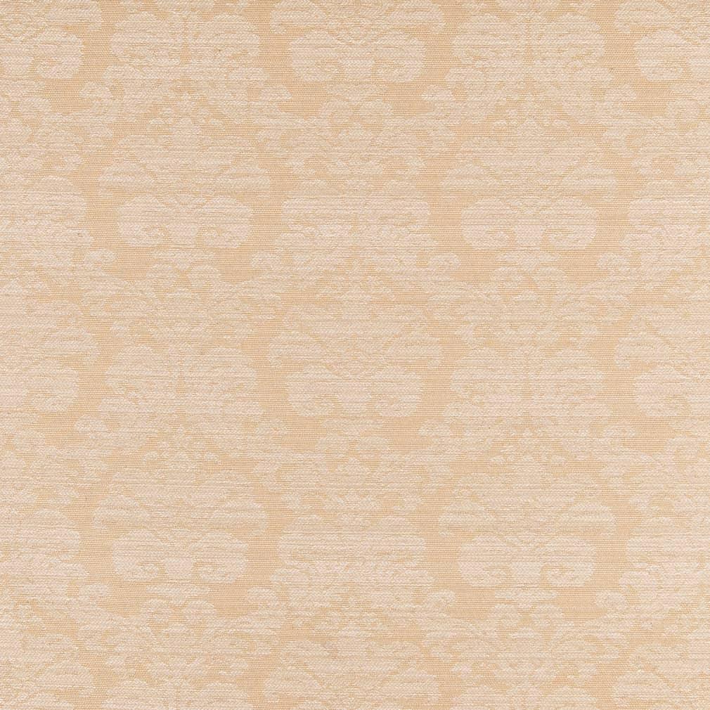 Da Mask D2447 Beige - Atlanta Fabrics
