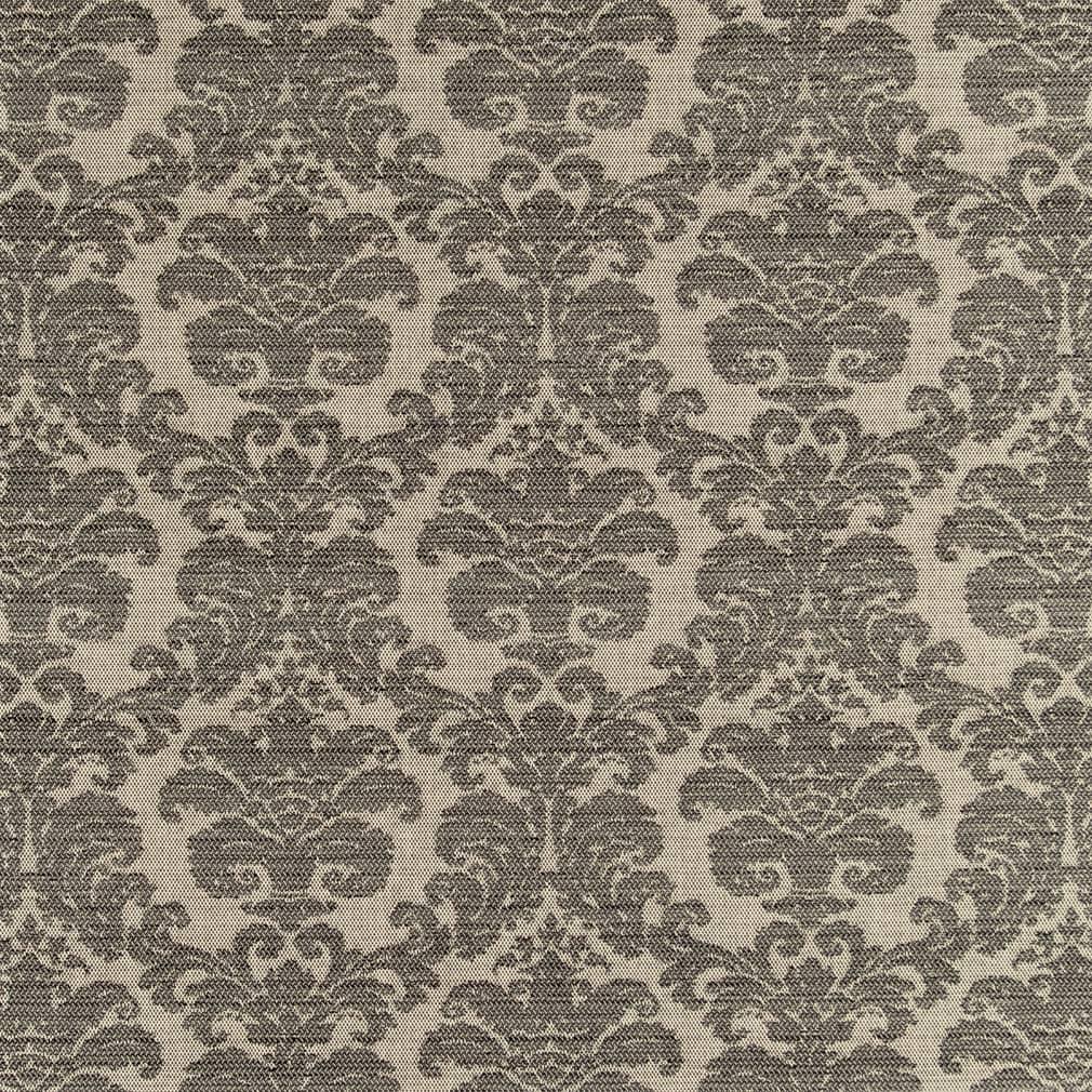 Da Mask D2448 Smoke - Atlanta Fabrics