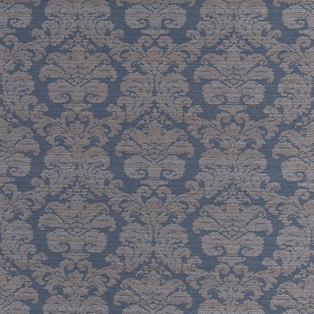 Da Mask D2449 Horizon - Atlanta Fabrics
