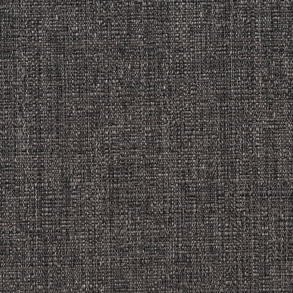 Charlotte Fabrics Daniel D1106 PEPPER Fabric | Atlanta Fabrics