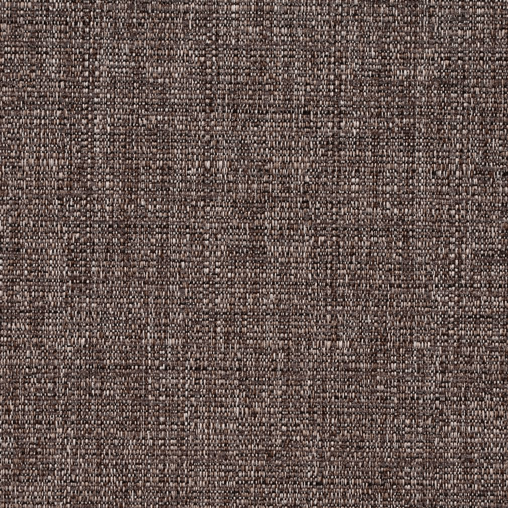 Charlotte Fabrics Daniel D1110 HICKORY Fabric | Atlanta Fabrics