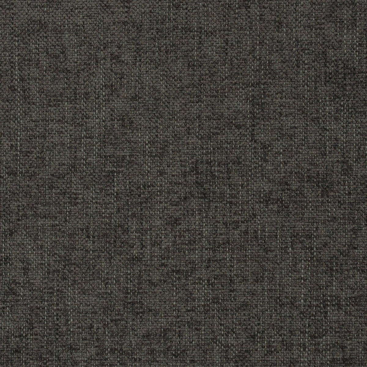 Mitchell Fabrics Darling-Slate Fabric | Atlanta Fabrics