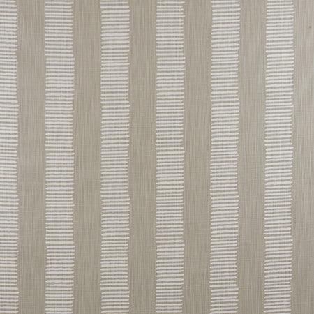 Carole Dash Away Fog Fabric | Atlanta Fabrics