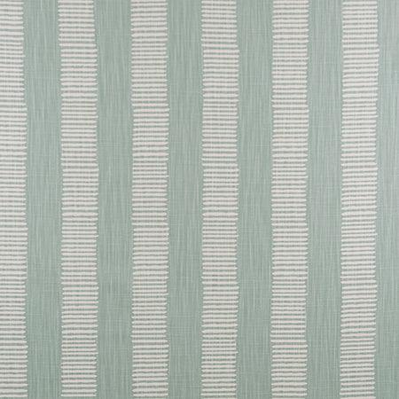 Carole Dash Away Mint Fabric | Atlanta Fabrics