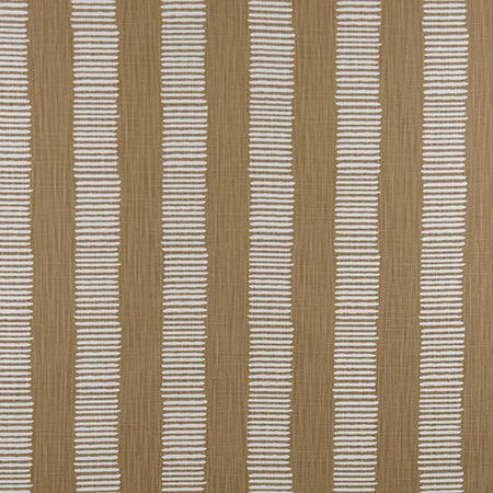 Carole Dash Away Nomad Fabric | Atlanta Fabrics