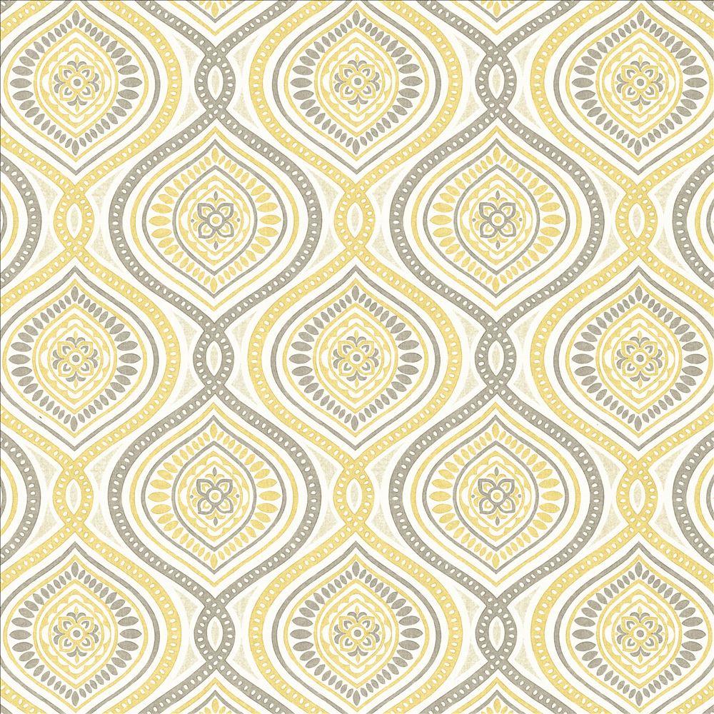 Day Job - Straw - Atlanta Fabrics