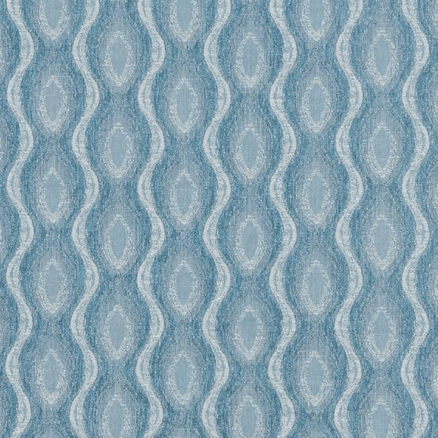 Daydream Lovely - Atlanta Fabrics