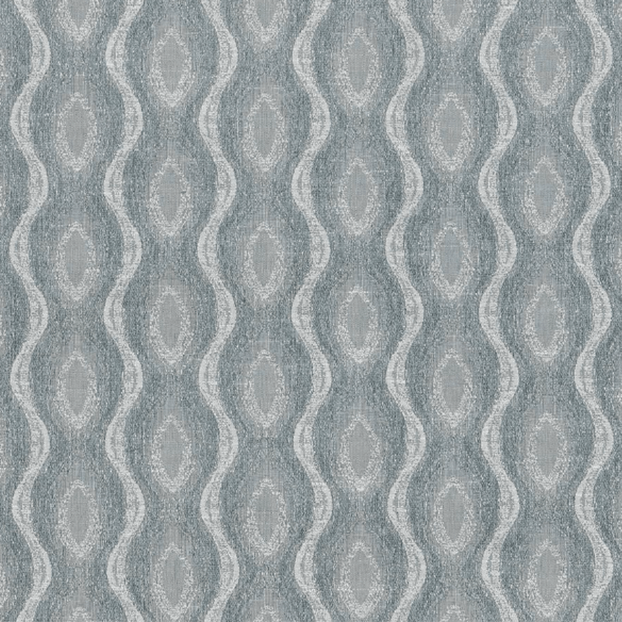 Daydream Serine - Atlanta Fabrics