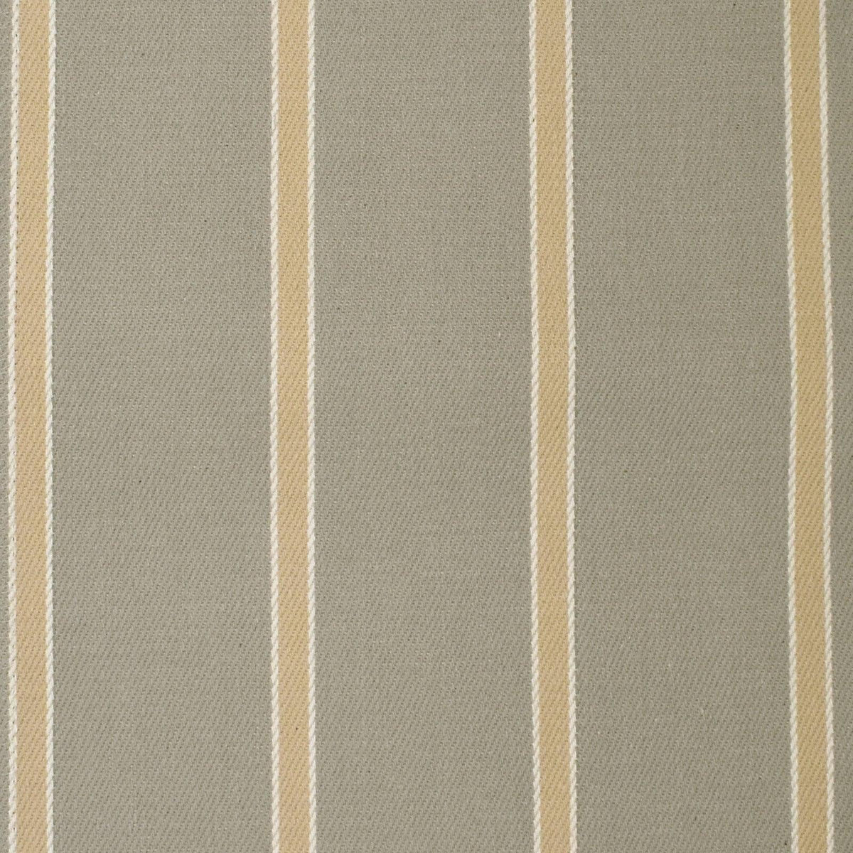 Dayton F3199 Dove - Atlanta Fabrics
