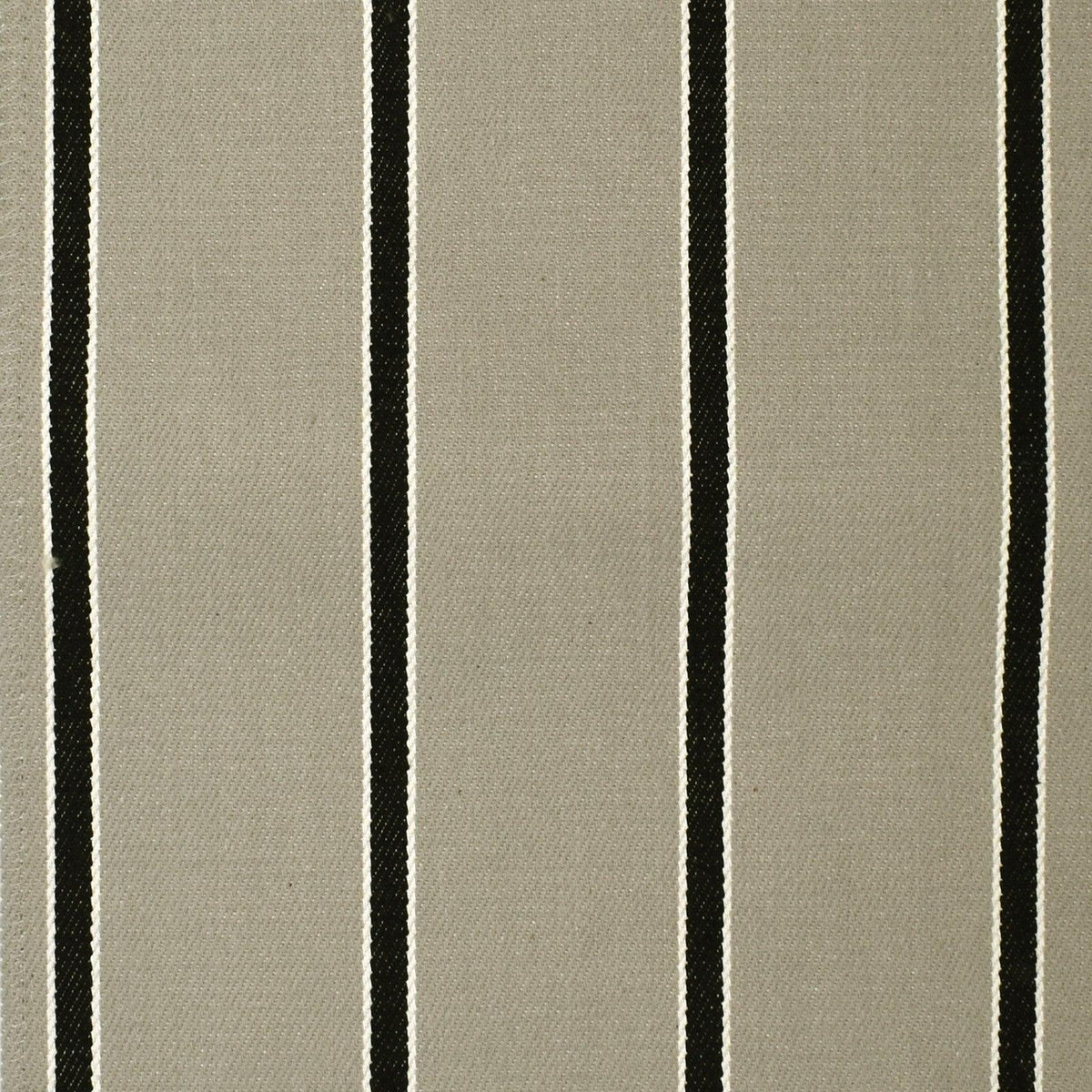 Dayton F3208 Stone - Atlanta Fabrics