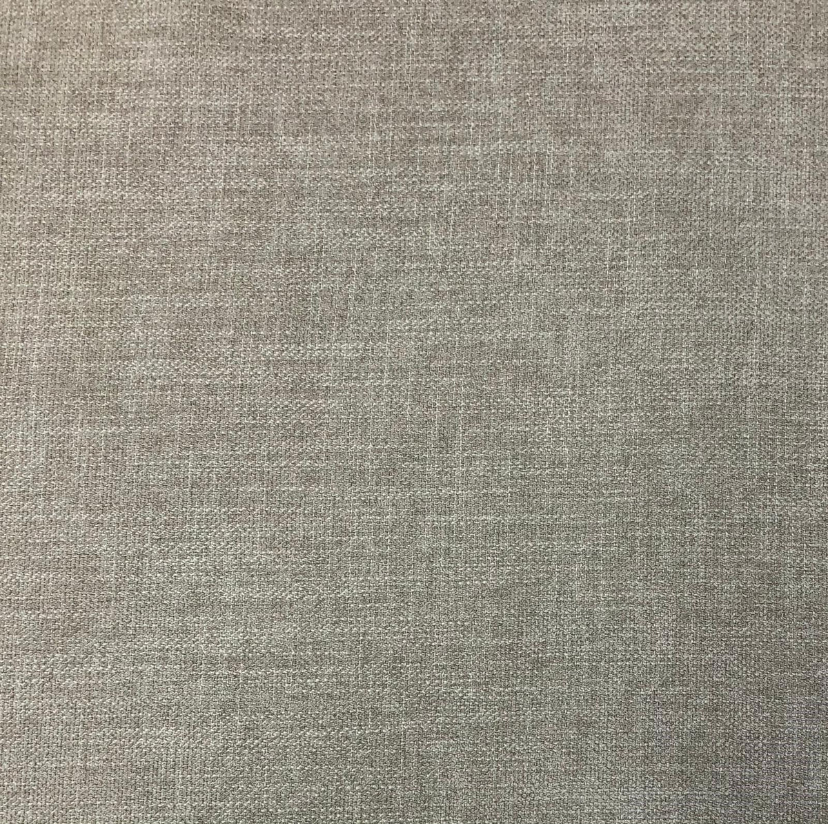 Dean Brookstone - Atlanta Fabrics