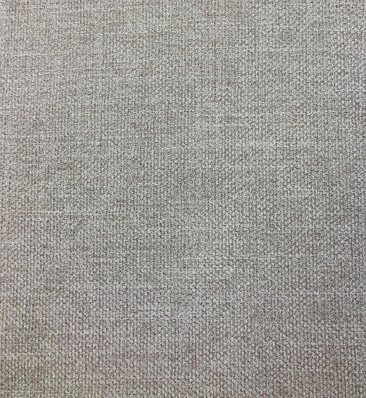 Dean Dove - Atlanta Fabrics