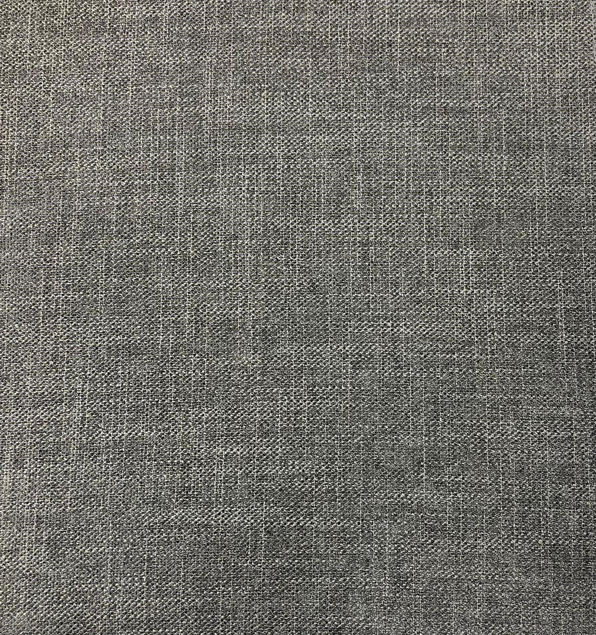 Dean Gunmetal - Atlanta Fabrics